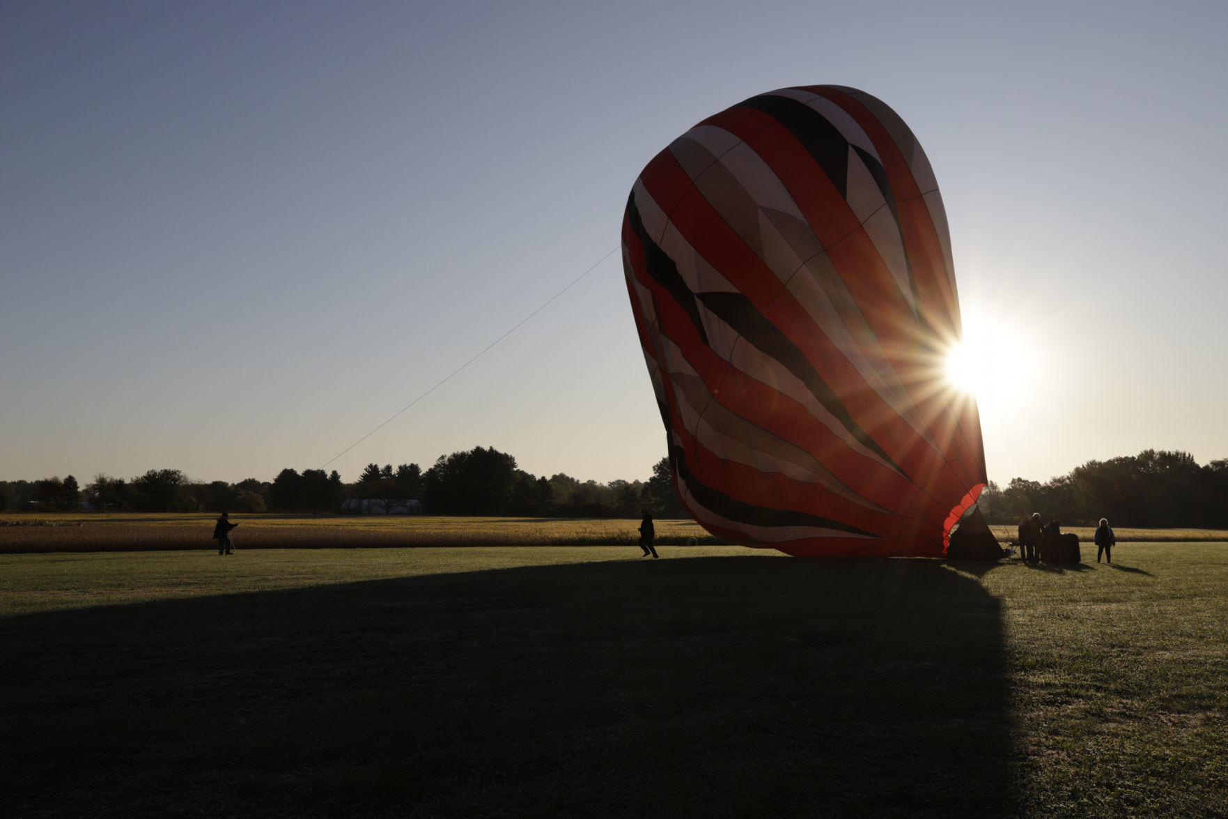 GALLERY-touchstone-balloon-fest-17-101319.JPG
